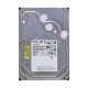 Toshiba MG08-D Series 8TB 3.5 Inch SATA 7200RPM Enterprise HDD